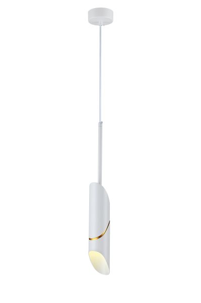   1125W+W WHITE   