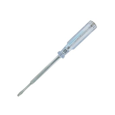 - P-02 190 PROCONNECT 12-2032