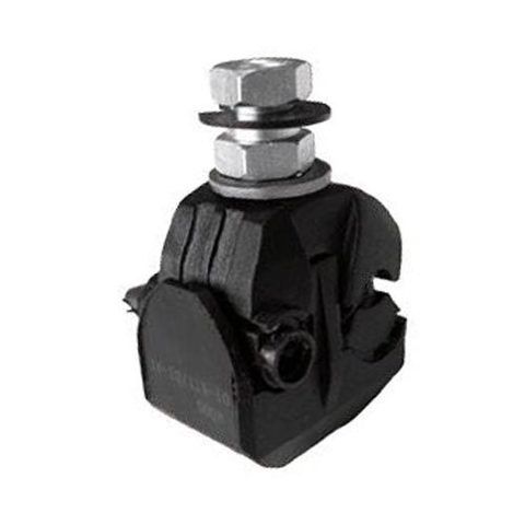    16-70/1,5-10 IEK P25