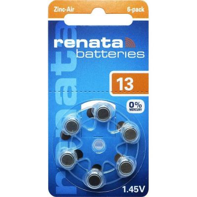   13 1,45     RENATA