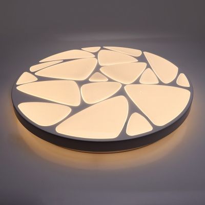   LED AL4061 72W 3000-6500K  Feron