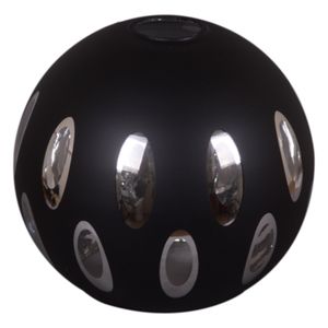  03410 BK GLASS Reluce