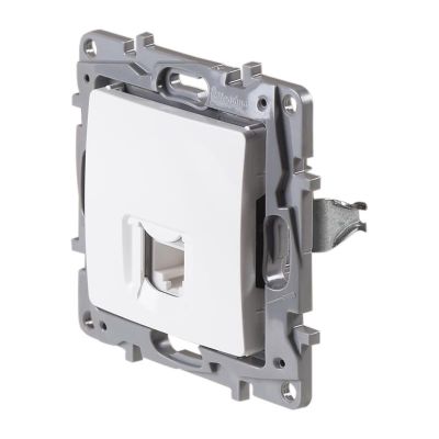   RJ45. . Etika. Legrand 672241