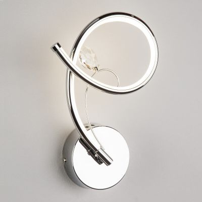  90089/1  LED 