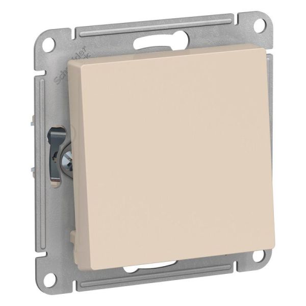  1-   Atlas Design Schneider Electric