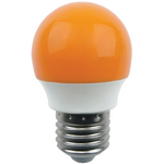    2.6W E27 G45 LED 