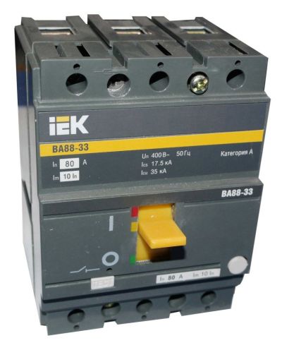   3- 100 35 88-32 IEK