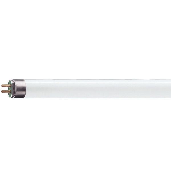   G5 T5 24/865 6500 OSRAM