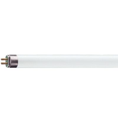   G5 T5 24/865 6500 OSRAM