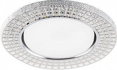   GX53 CD4028 / + 3W LED Feron 