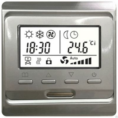  Eastclima E 51.716 (E-202) 