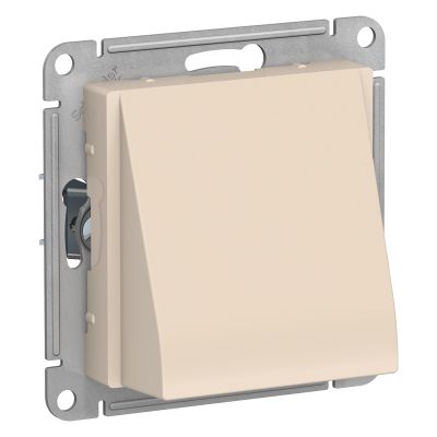     Atlas Design Schneider Electric