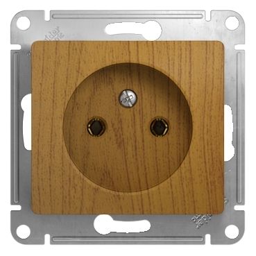   Glossa Schneider Electric GSL000541