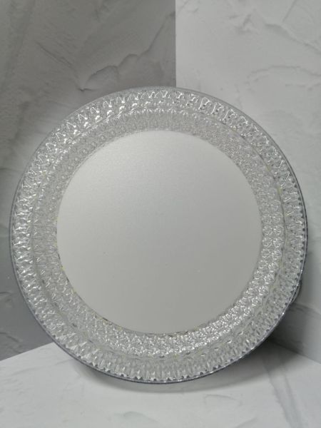  LED 18W 4000K RG-UP1802      Redigle