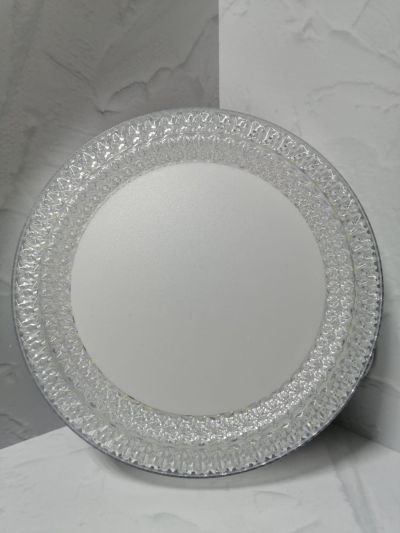  LED 18W 4000K RG-UP1802      Redigle