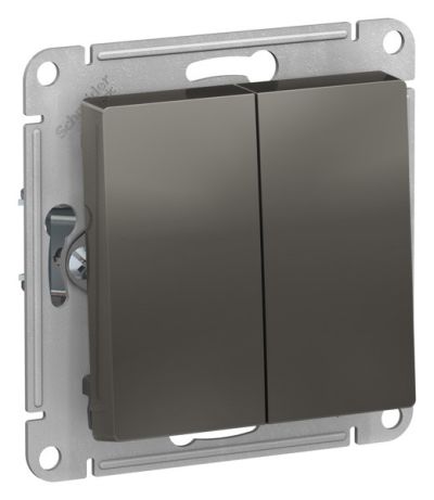 Atlas Design Schneider Electric    2-