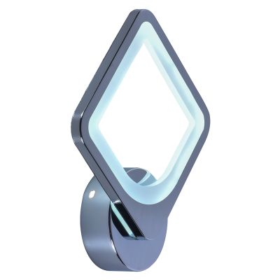  8057/1W CHR 24W Profit Light 