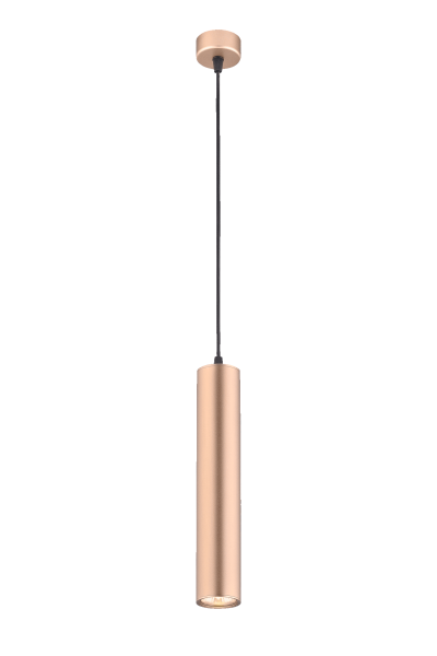   QY-H1015CG-A COFFEE GOLD  