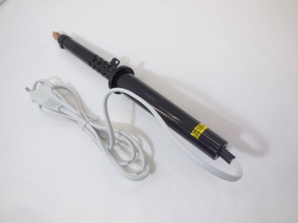  220 65    12-0265-1 Rexant