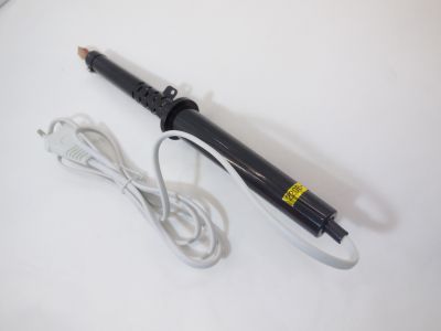  220 65    12-0265-1 Rexant