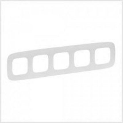   5   Valena Allure Legrand 754305