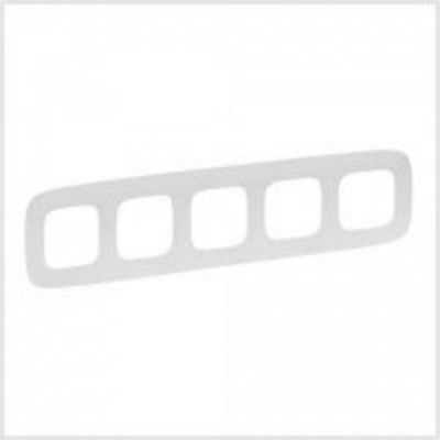   5   Valena Allure Legrand 754305