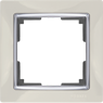 Werkel Snabb   WL03-Frame-01-ivory   1 
