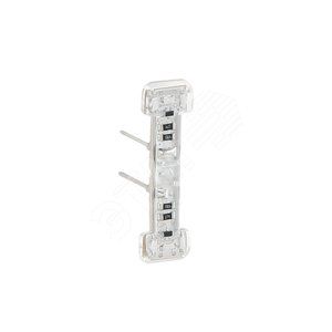          Valena Allure Legrand 752058