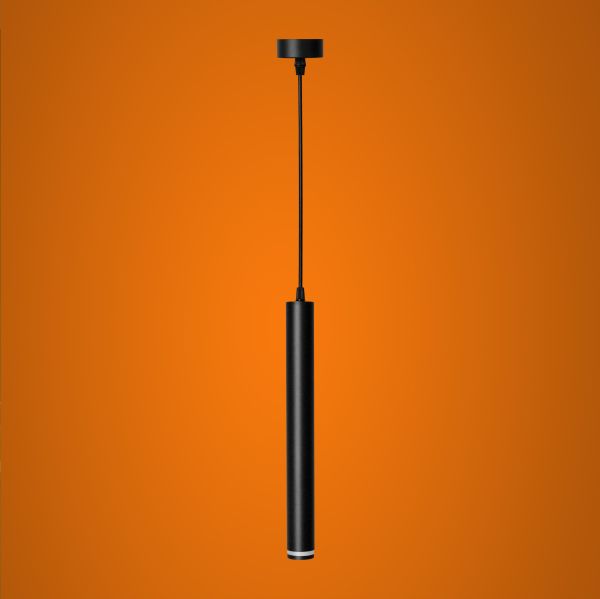 ���������� ��������� LED 5W 4000K ������ ILT-102-4-4 iSvet 