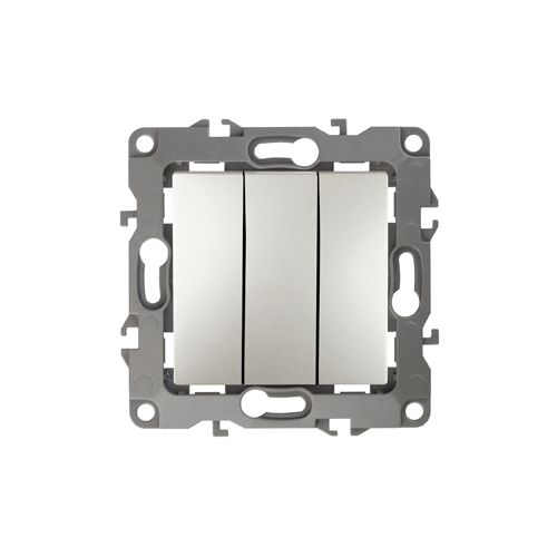  3-     12  12-1107-15