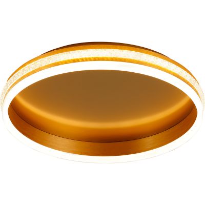   LED AL5880 80W 3000-6500K   Feron