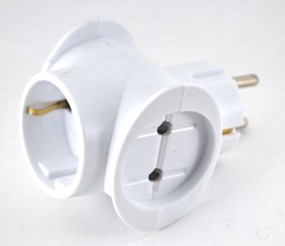   3  6  3T1 TOKER