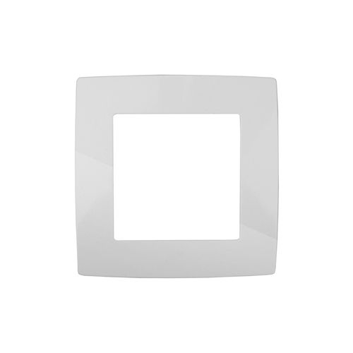        12 12-5001-01  1  