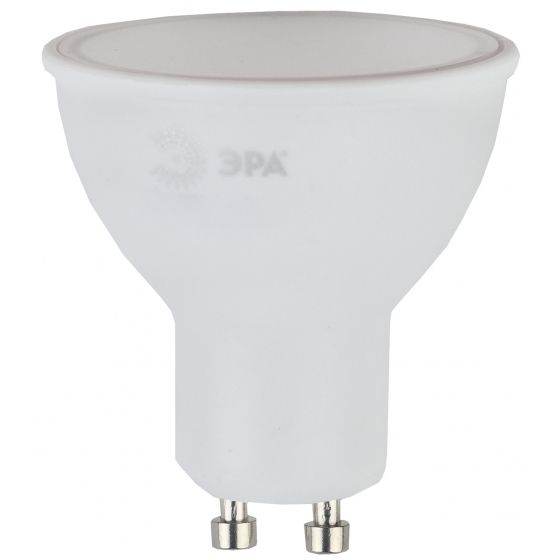  LED 6W 4200K GU10  