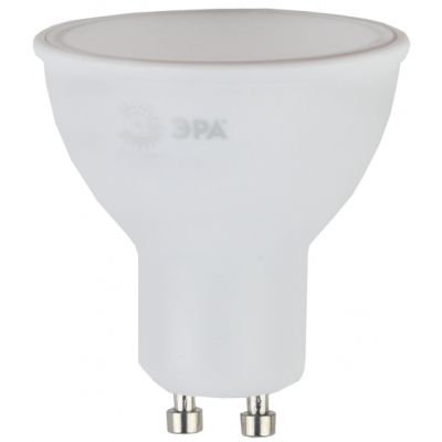  LED 6W 4200K GU10  