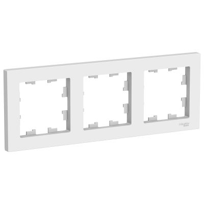 Atlas Design Schneider Electric   3 