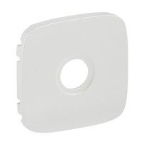 VALENA ALLURE Legrand      TV 754769
