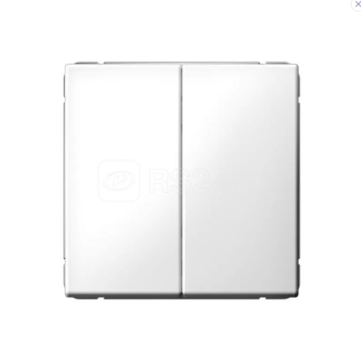 Art Gallery Systeme Electric   2- GAL000151