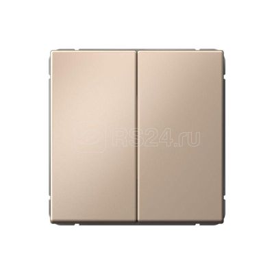    GAL001299  Art Gallery Systeme Electric