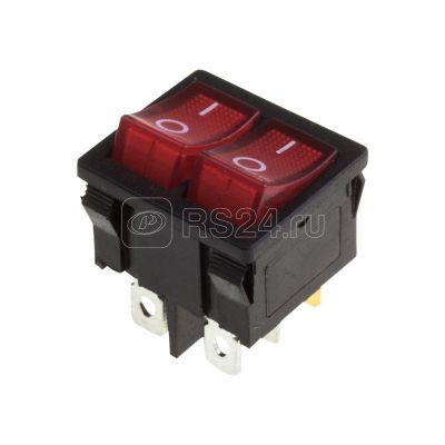   250 6 (6) ON-OFF .    Mini REXANT
