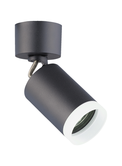  SL-5020-BK  