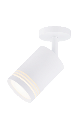 ���������� ��������� 301 SWT ����� �����