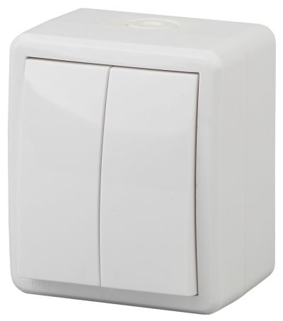 IP54 /  2- 10  