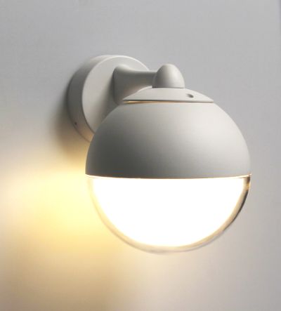   PL-618W WH   