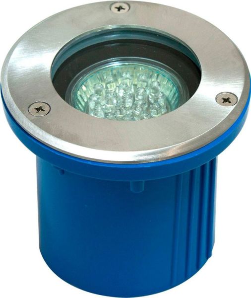    LED18 IP65  Feron 3732