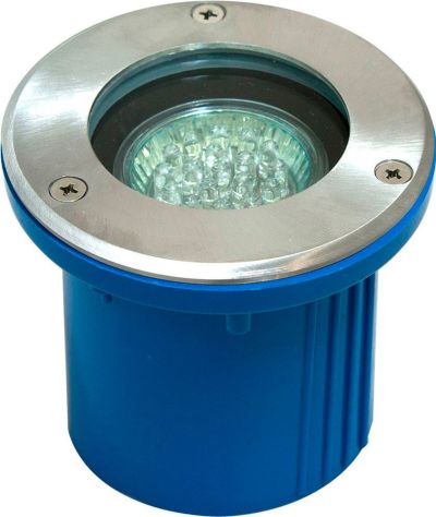    LED18 IP65  Feron 3732