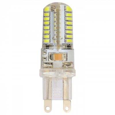  LED 3W 2700K G4 HOROZ 