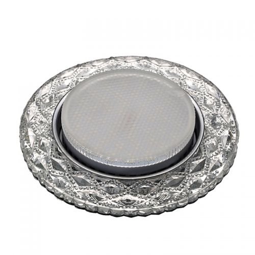   GX53 KG5311L-1  + LED LBT 
