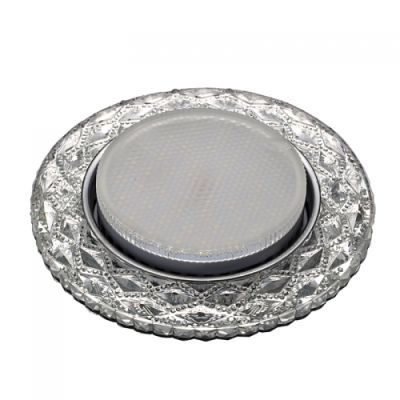   GX53 KG5311L-1  + LED LBT 