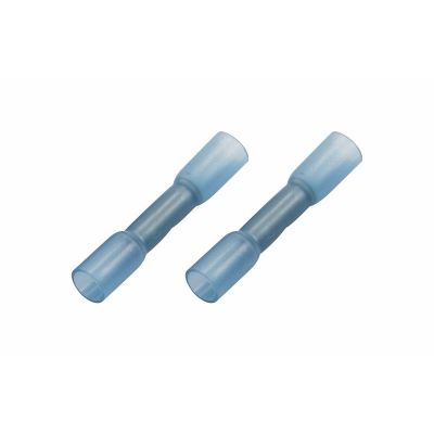     - L-37 1.5-2.5. KY-2 . REXANT 